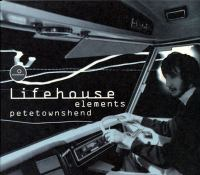 Lifehouse_elements