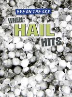 When_hail_hits