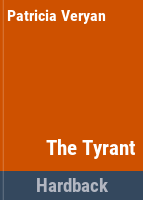 The_tyrant