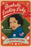 Baseball_s_leading_lady