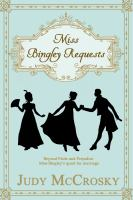Miss_Bingley_requests