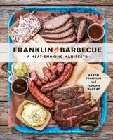 Franklin_Barbecue