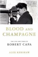 Blood_and_champagne