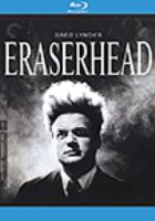 Eraserhead_DVD_2000
