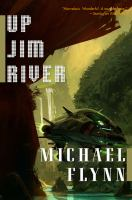 Up_Jim_River