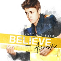 Believe_Acoustic