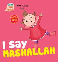 I_say_mashallah