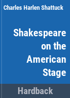Shakespeare_on_the_American_stage