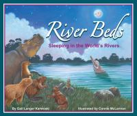 River_beds