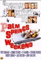 Palm_Springs_weekend