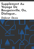 Suppl__ment_au_Voyage_de_Bougainville__ou__Dialogue_entre_A_et_B