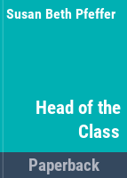 Head_of_the_class