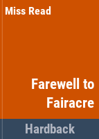 Farewell_to_Fairacre