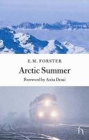 Arctic_summer