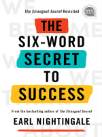 The_Six-Word_Secret_to_Success