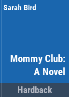 The_mommy_club