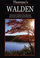 Thoreau_s_Walden