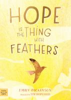Hope_is_the_thing_with_feathers