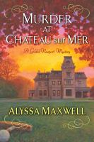 Murder_at_Chateau_sur_Mer