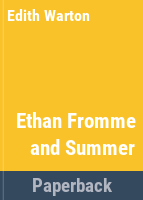 Ethan_Frome_and_summer