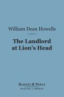 The_landlord_at_Lion_s_head