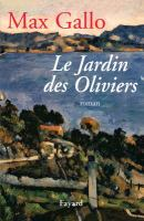 Le_jardin_des_oliviers