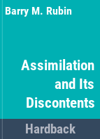 Assimilation_and_its_discontents