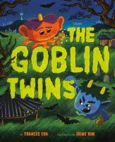Goblin_twins