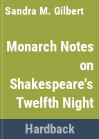 Shakespeare_s_Twelfth_Night