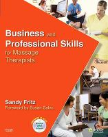 Business_and_professional_skills_for_massage_therapists