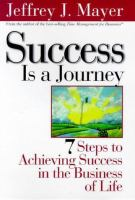 Success_is_a_journey