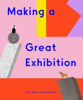Making_a_great_exhibition