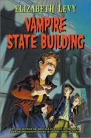 Vampire_State_Building