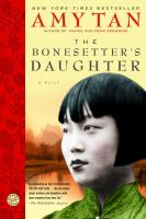 The_bonesetter_s_daughter