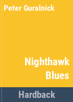 Nighthawk_blues
