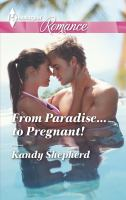 From_paradise___to_pregnant_