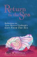Return_to_the_sea