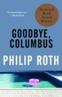 Goodbye__Columbus__and_five_short_stories