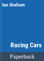 Racing_cars
