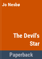 The_devil_s_star
