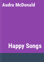 Happy_Songs