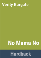 No_mama_no