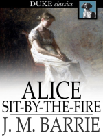 Alice_Sit-by-the-fire