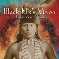 Black_Elk_s_vision