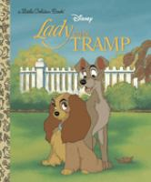 Walt_Disney_s_Lady_and_the_tramp