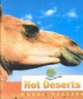 Hot_deserts