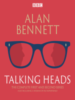 The_Complete_Talking_Heads
