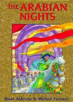 The_Arabian_nights__or__Tales_told_by_Sheherezade_during_a_thousand_nights_and_one_night