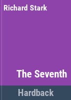 The_seventh