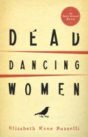 Dead_dancing_women